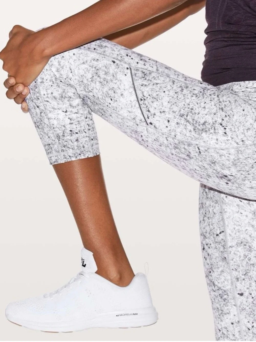 lululemon athletica style w6ak7s